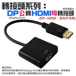 台灣現貨HDMI(母) TO DVI24+1(公)，DVI公轉HDMI母平轉接頭 歷史價格詳細信息