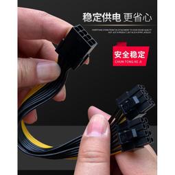 小白的生活工場*雙360度轉向補光燈 線控手持自拍桿(附磁吸式自拍鏡) 歷史價格詳細信息