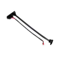 銀欣SilverStone SST-CP12 SATA 系統線材 現貨 廠商直送 歷史價格詳細信息