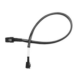 sas sff-8643轉sff-8644 伺服器raid卡陣列卡機箱傳輸線 歷史價格詳細信息