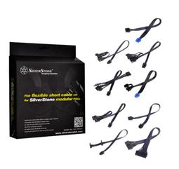 PP05 PS4 / Slim / Pro 通用 手柄充電器 雙座充 遊戲手柄充電器 手把座充 歷史價格詳細信息