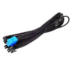 標準全龍鱗，一顆不少，湖北十文5431 歷史價格詳細信息