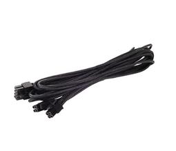 銀欣 電源線材 PP06B-MB55 歷史價格詳細信息
