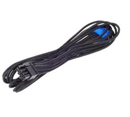SilverStone銀欣 PP06B-4SATA10 模組化 電源供應器 線材 SATA 現貨 廠商直送 歷史價格詳細信息