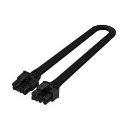 標準全龍鱗，一顆不少，湖北十文5431 歷史價格詳細信息