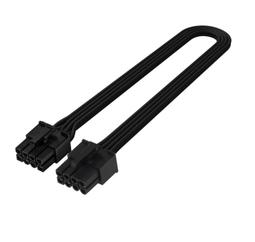 銀欣 電源線材 PP06B-MB55 歷史價格詳細信息