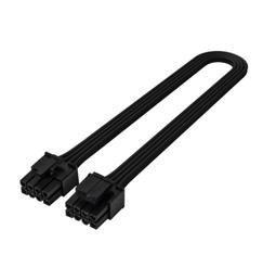 銀欣 電源線材 PP06B-MB55 歷史價格詳細信息