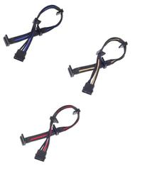 銀欣 SST-PP07-MBW 白色 1x24pin對24pin ATX接頭 電源供應器 線材 現貨 廠商直送 歷史價格詳細信息