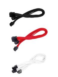 銀欣  PP07E-EPS8W  標準延長電源線材, 1 x EPS12V 8pin (4+4) 現貨 廠商直送 歷史價格詳細信息