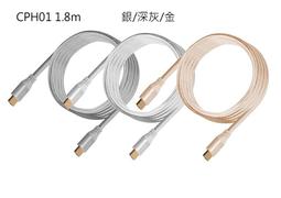 米特3C數位&ndash; 金士頓 KINGSTON HyperX Quad cast 麥克風 歷史價格詳細信息