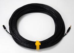 公頭2.5 IDE轉IDE 3.5 公頭轉接卡 44P轉40P 44針轉40針 歷史價格詳細信息