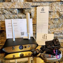 分期免運 贈鍍金導線 M-VAVE TANK-B 電貝斯 效果器 綜效 旗艦 Type C 充電 IR DI BASS 歷史價格詳細信息