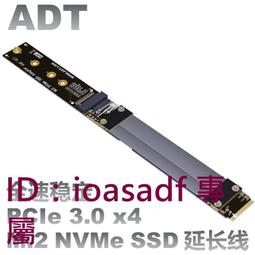 【熱門好康】限時免運！【新品現貨】三原色意大利進口拼圖1000片clementoni康定斯基  露天拍賣 歷史價格詳細信息