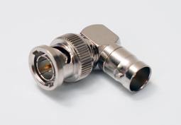 BNC 母頭 75歐姆 兩端 歷史價格詳細信息