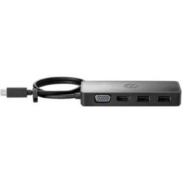 HP惠普USB外置DVD光驅 外接移動DVD/CD刻錄機 筆記本臺式電腦通用 歷史價格詳細信息