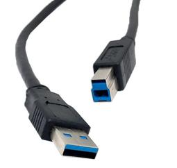 【typec傳輸線】usb3.0轉typec傳輸線 移動硬盤安卓手機 蘋果電腦 歷史價格詳細信息