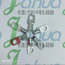 銅型材料噴砂研磨用棕剛玉磨料/銅材噴砂用60目棕剛玉80目棕剛玉 歷史價格詳細信息