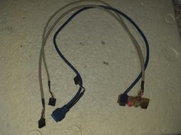 拆機麥格米特開關電源MSP400 4.2V 80A LED開 歷史價格詳細信息