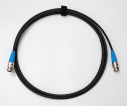 訂製高幫勞保鞋防護靴 鋼包頭防砸防刺穿工作鞋 耐磨工地鞋 歷史價格詳細信息