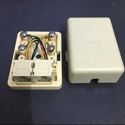 雙孔TR90塑鋼板材塑膠料眼鏡專用鼻托連體雙孔鼻托U型連體二孔鎖式插入式一體鼻托眼鏡零件配件八字型特殊眼鏡鼻托二雙孔鼻墊 歷史價格詳細信息