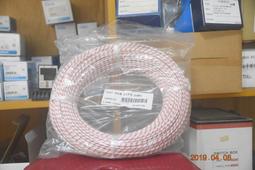 400度500度高溫烘箱電熱數顯恆溫乾燥箱遠紅外工業實驗烤箱老化箱 歷史價格詳細信息