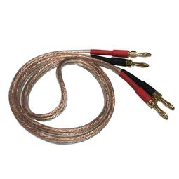 【易控王】透明 萬用桌面收納支架 適用Mac mini 路由器 機上盒 電視盒 (10-506-01) 歷史價格詳細信息