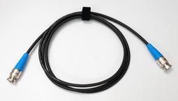 全新訂製 最高品質12G-SDI 4K 3G-SDI HD TCX-3CFWS BNC訊號線 軟線適外場活動 長度1米內 歷史價格詳細信息