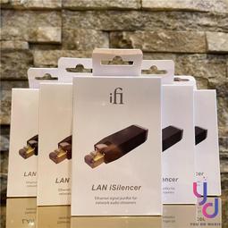 【最新上市】分期免運 贈千元配件+終身保固 aNuenue M25 旅行 木 吉他 36吋 面單板 鳥吉他 彩虹人 歷史價格詳細信息