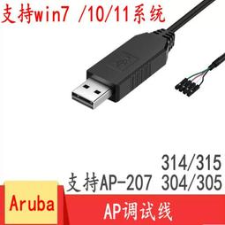 Aruba AP-11D Instant On無線基地台 APINH303 (R2X19A) 日本地區貨 歷史價格詳細信息