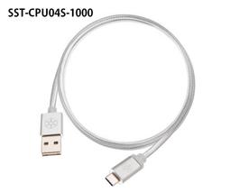 銀欣 1000W 80 PLUS白金牌認證全模組SFX-L電源_SST-SX1000-LPT 歷史價格詳細信息