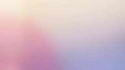 電磁鐵吸盤式直流小型強力工業吸鐵圓形牽引電磁鐵P20P25P30P50  露天拍賣 歷史價格詳細信息