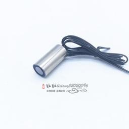 電磁鐵吸盤式直流小型強力工業吸鐵圓形牽引電磁鐵P20P25P30P50  露天拍賣 歷史價格詳細信息