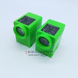 滬工方形電感式接近開關Q18A-D5NK Q18A-D5PK Q18A-A5K Q18A-D5K 歷史價格詳細信息