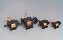 7N懶米鈴鐺不粘鍋具套裝全套組合麥飯石炒菜炒鍋湯鍋煎鍋家用三件 歷史價格詳細信息