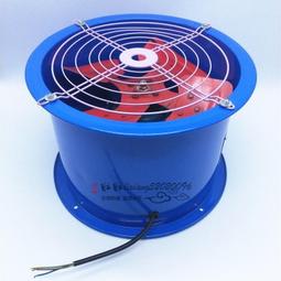 低噪聲(隔爆)軸流式屋頂通風機 DWT-I-5#/ BWT-I-5#普通型 歷史價格詳細信息