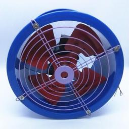 低噪聲(隔爆)軸流式屋頂通風機 DWT-I-5#/ BWT-I-5#普通型 歷史價格詳細信息