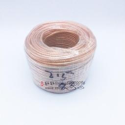 純透明塑料手提袋冰粉芋圓盒子打包袋芒果千層盒外賣包裝袋子定制-心願便利店 歷史價格詳細信息