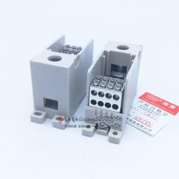 導軌式升降臺 蝸輪絲杆升降機 小型升降平臺 歷史價格詳細信息