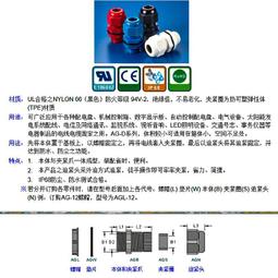 尼克 升級筋爆小勇士-5.3吋逼真膚質震動吸盤小老二 歷史價格詳細信息