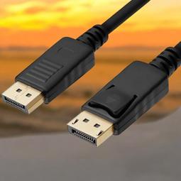 [含稅]4K高清屏線 51p好品質 4K屏線 屏線ffc軟排線 線口鍍金 150MM 抗干擾 歷史價格詳細信息