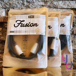 Yunion COEX 1015 免悍 短導 10pcs 1.5m 同軸線套裝組 附剪線器 全新 台灣製【凱傑樂器】 歷史價格詳細信息