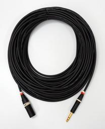 全新訂製 高品質專業級 3G-SDI HD-SDI 2.8CHD BNC 纜線 訊號線 傳輸線 長度3米 歷史價格詳細信息