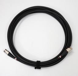 HD-2 專業級 DVI-D 24+1 公-公 數位訊號線 1.5M 耐插拔鍍金接頭 數位螢幕線 影像傳輸線 歷史價格詳細信息