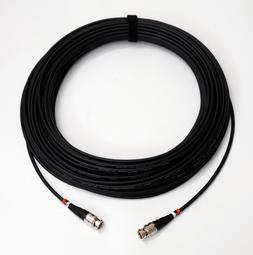 HD-2 專業級 DVI-D 24+1 公-公 數位訊號線 1.5M 耐插拔鍍金接頭 數位螢幕線 影像傳輸線 歷史價格詳細信息