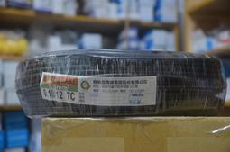 細芯控制電纜0.5m/㎡×3芯 100公尺  檢驗合格 歷史價格詳細信息