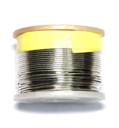 單心鍍錫銅線 &phi;0.8mm 0.8mm 20AWG 105℃ 600V UL CSA RoHS Copper Wire 歷史價格詳細信息