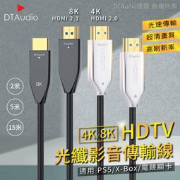 4k/hdtv/1080p/atsc室內地面波高清數位電視天線接收器 歷史價格詳細信息
