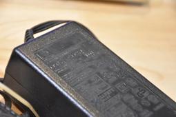 奇機巨蛋030301【LG樂金】CordZero&trade; M9銳眼 雙旋拖地機器人 二手優惠 全機清潔消毒 功能正常保固三個月 歷史價格詳細信息