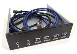 HD AUDIO延長線 歷史價格詳細信息