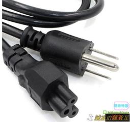 ????8折現貨????岳龍鵝毛扇孔明扇羽毛扇子諸葛亮扇子羽扇工藝扇禮品扇道具扇子 歷史價格詳細信息